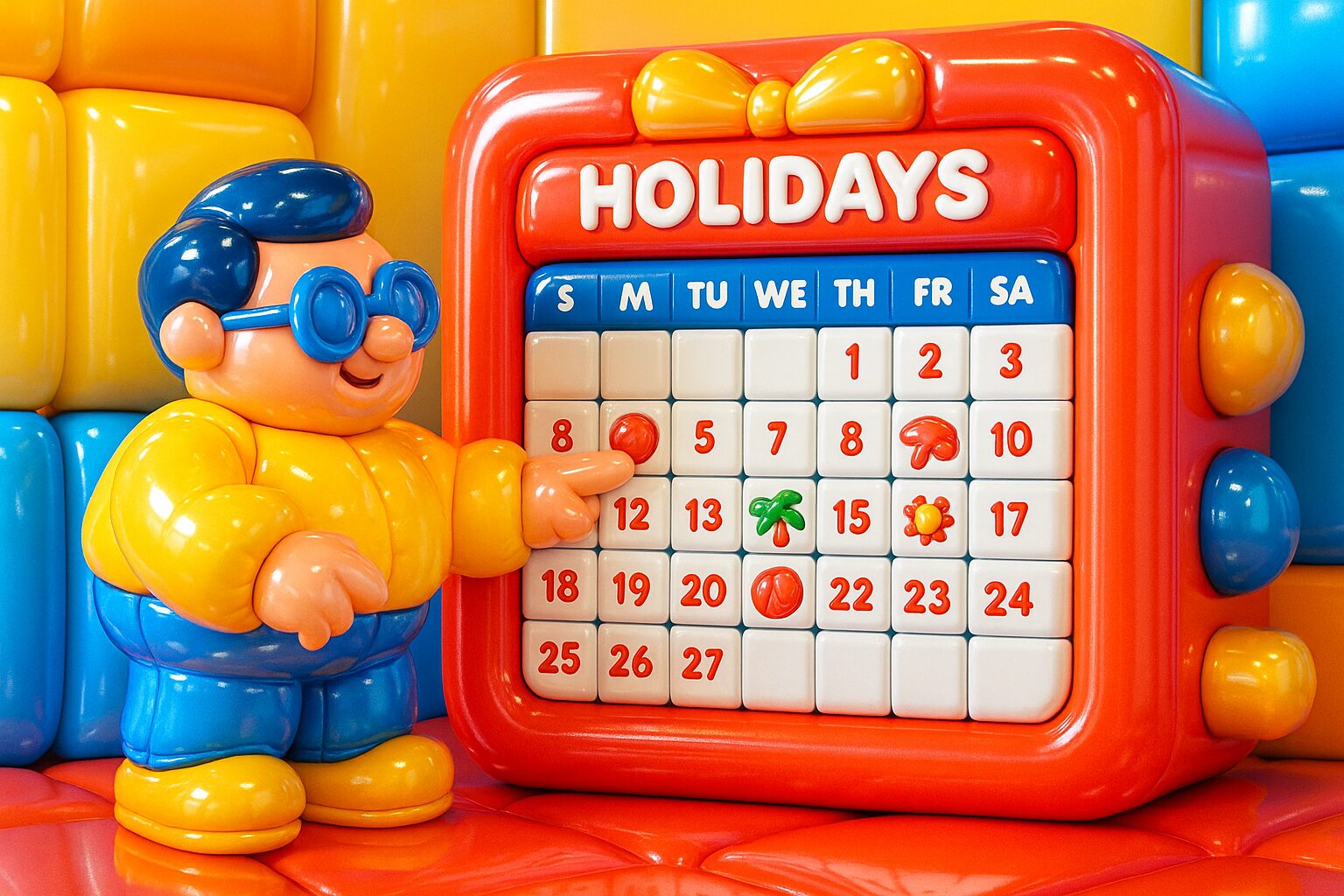 Time Clock – Daily Changelog – September 19, 2025