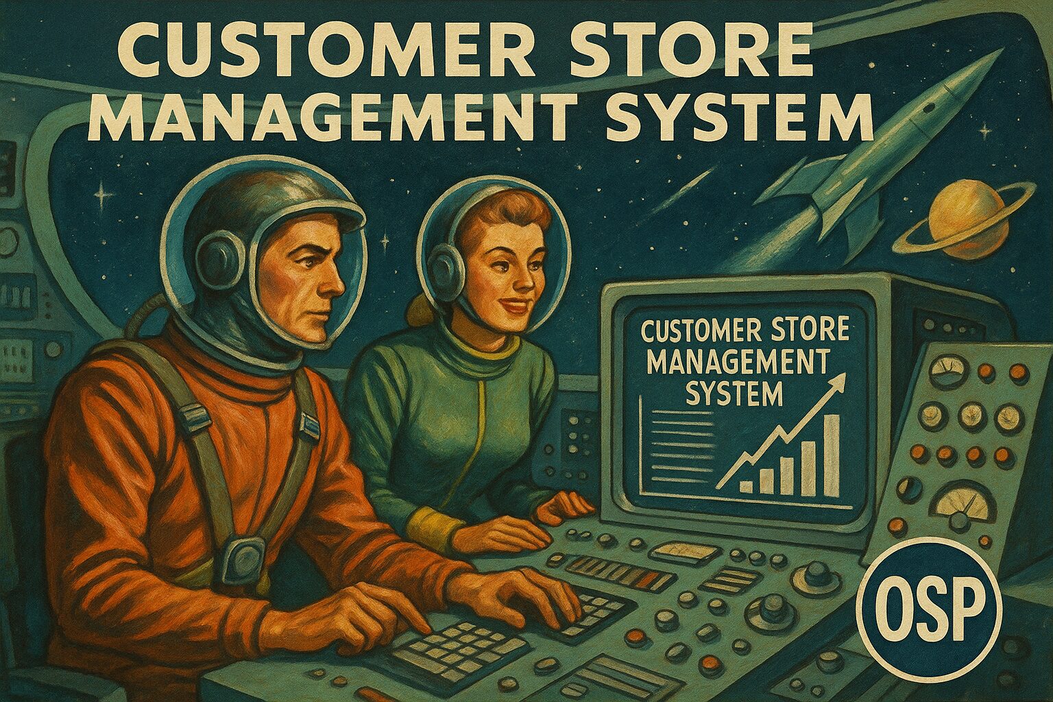 Fulfillment – Daily Changelog – September 24, 2025