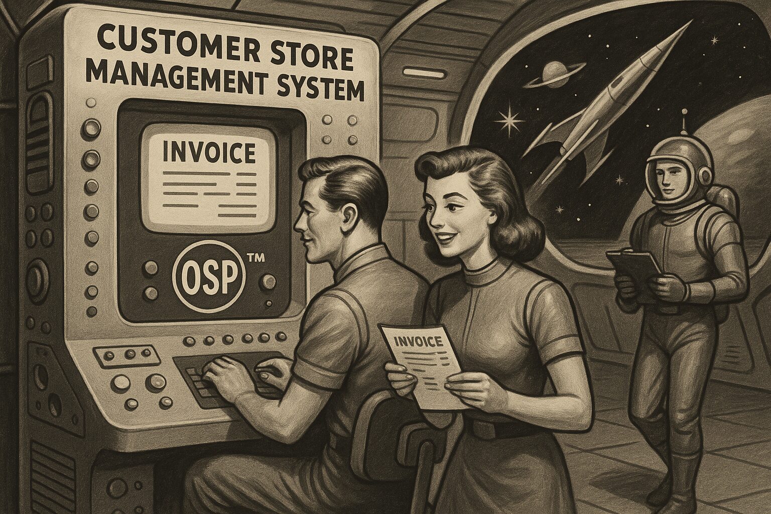 Fulfillment – Daily Changelog – September 25, 2025