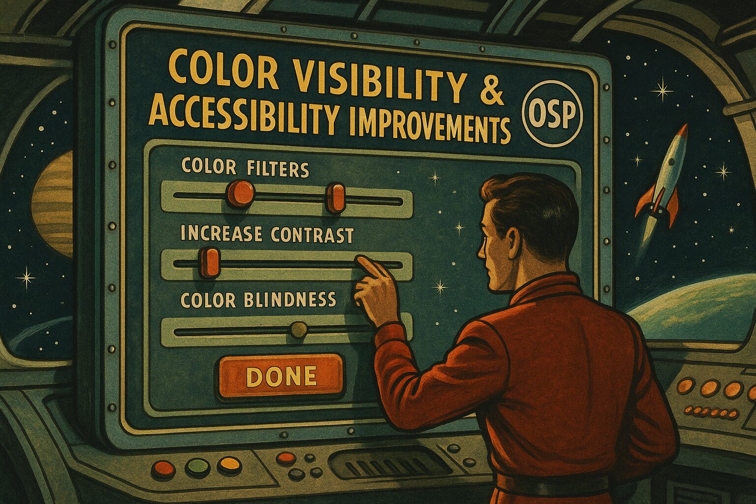Deco Order Manager – Daily Changelog – September 29, 2025