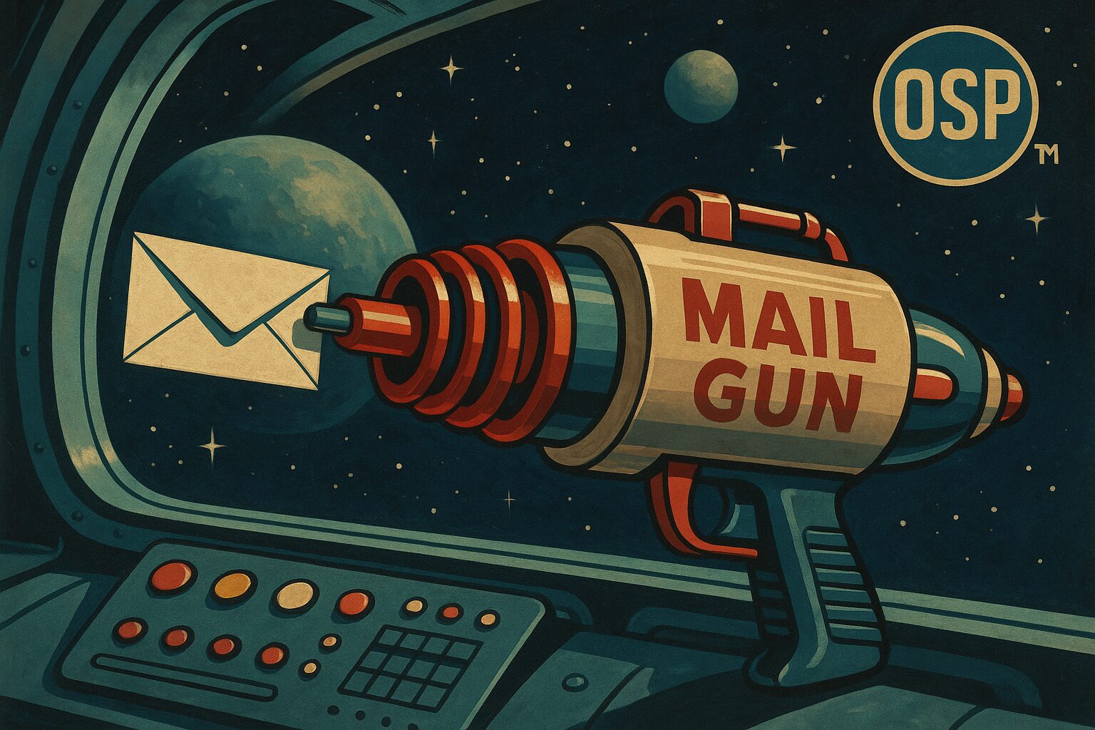 Deco Order Manager – Daily Changelog – September 30, 2025