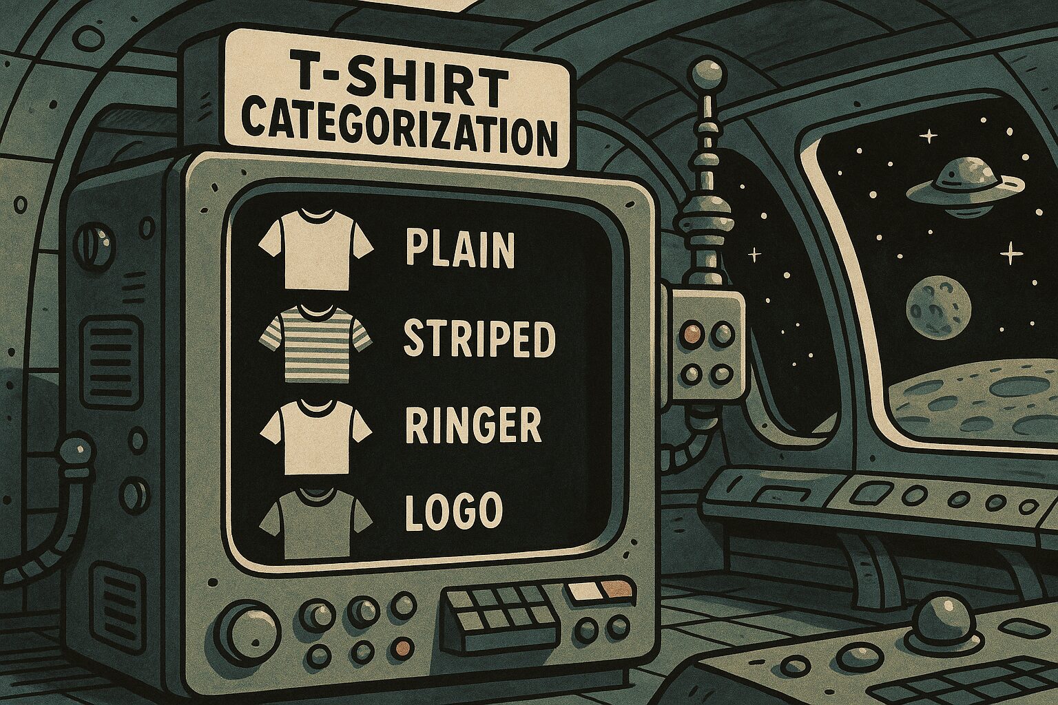 Fulfillment – Daily Changelog – October 17, 2025